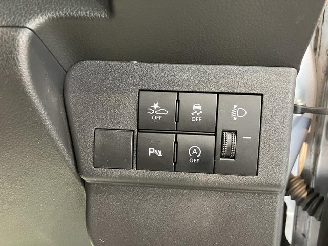 ハイゼットカーゴＤＸ２ＷＤ　ＣＶＴ　ラジオ　両側スライドドア　ＥＴＣ　エアコン　パワステ　パワーウィンドウ　ＡＢＳ　エアバッグ　キーレスエントリー（愛媛県）の中古車