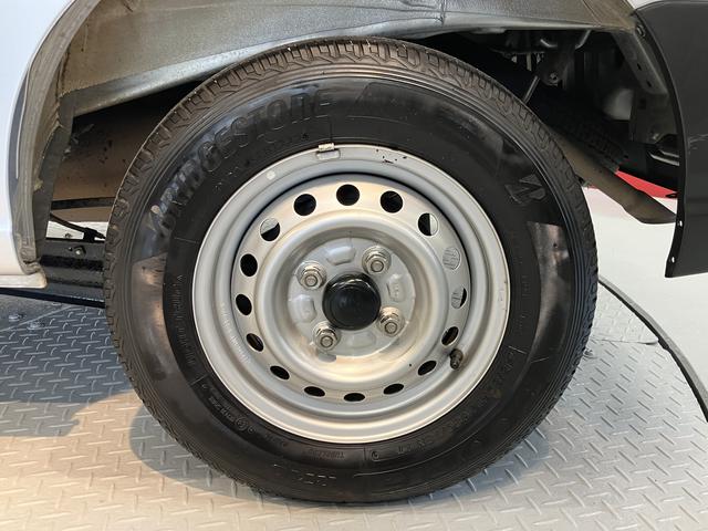 ハイゼットカーゴＤＸ２ＷＤ　ＣＶＴ　ラジオ　両側スライドドア　ＥＴＣ　エアコン　パワステ　パワーウィンドウ　ＡＢＳ　エアバッグ　キーレスエントリー（愛媛県）の中古車