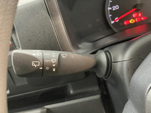 ハイゼットカーゴＤＸ２ＷＤ　ＣＶＴ　ラジオ　両側スライドドア　ＥＴＣ　エアコン　パワステ　パワーウィンドウ　ＡＢＳ　エアバッグ　キーレスエントリー（愛媛県）の中古車