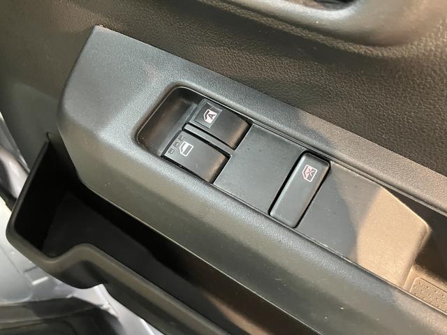 ハイゼットカーゴＤＸ２ＷＤ　ＣＶＴ　ラジオ　両側スライドドア　ＥＴＣ　エアコン　パワステ　パワーウィンドウ　ＡＢＳ　エアバッグ　キーレスエントリー（愛媛県）の中古車