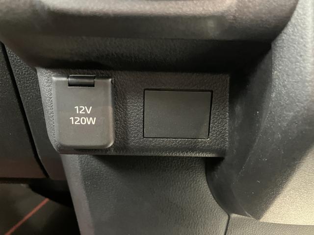 ハイゼットカーゴＤＸ２ＷＤ　ＣＶＴ　ラジオ　両側スライドドア　ＥＴＣ　エアコン　パワステ　パワーウィンドウ　ＡＢＳ　エアバッグ　キーレスエントリー（愛媛県）の中古車