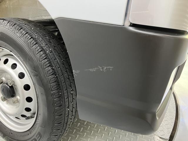 ハイゼットカーゴＤＸ２ＷＤ　ＣＶＴ　ラジオ　両側スライドドア　ＥＴＣ　エアコン　パワステ　パワーウィンドウ　ＡＢＳ　エアバッグ　キーレスエントリー（愛媛県）の中古車