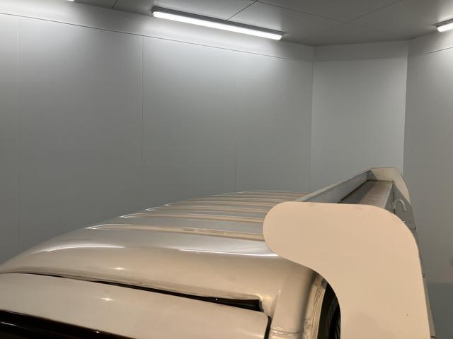 ハイゼットトラック多目的ダンプエアコン　パワステ　ＡＭ・ＦＭラジオ　４枚リーフスプリング　運転席エアバック（愛媛県）の中古車