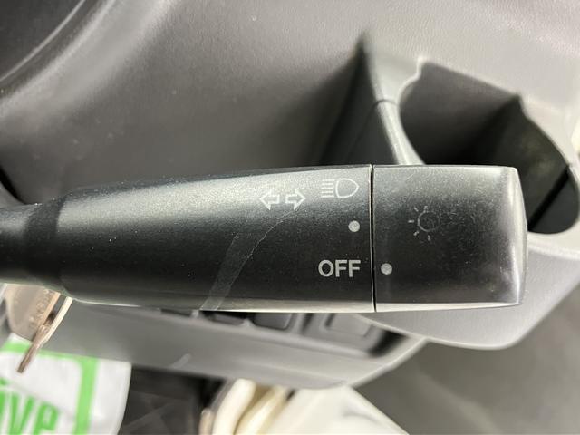 ハイゼットトラック多目的ダンプエアコン　パワステ　ＡＭ・ＦＭラジオ　４枚リーフスプリング　運転席エアバック（愛媛県）の中古車