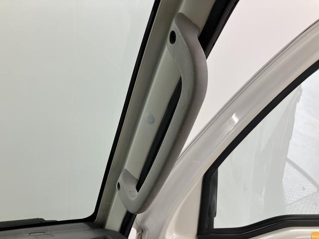 ハイゼットトラック多目的ダンプエアコン　パワステ　ＡＭ・ＦＭラジオ　４枚リーフスプリング　運転席エアバック（愛媛県）の中古車