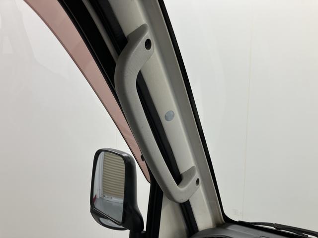 ハイゼットトラック多目的ダンプエアコン　パワステ　ＡＭ・ＦＭラジオ　４枚リーフスプリング　運転席エアバック（愛媛県）の中古車