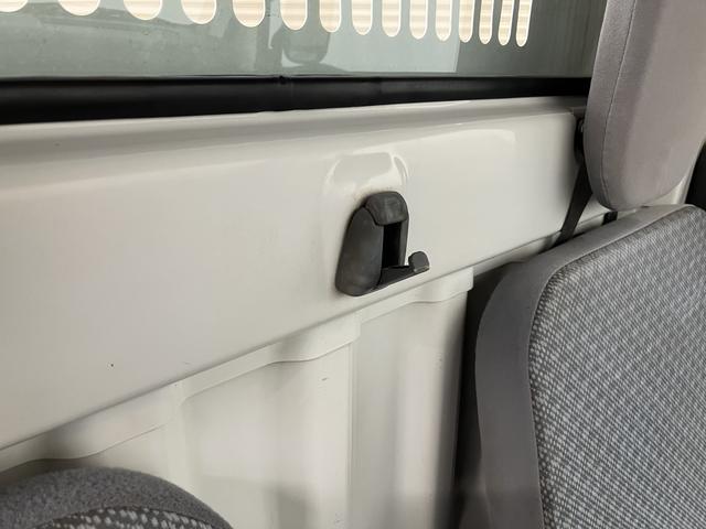 ハイゼットトラック多目的ダンプエアコン　パワステ　ＡＭ・ＦＭラジオ　４枚リーフスプリング　運転席エアバック（愛媛県）の中古車