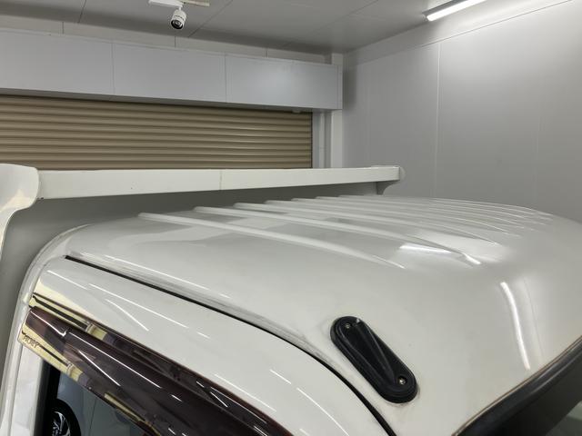 ハイゼットトラック多目的ダンプエアコン　パワステ　ＡＭ・ＦＭラジオ　４枚リーフスプリング　運転席エアバック（愛媛県）の中古車