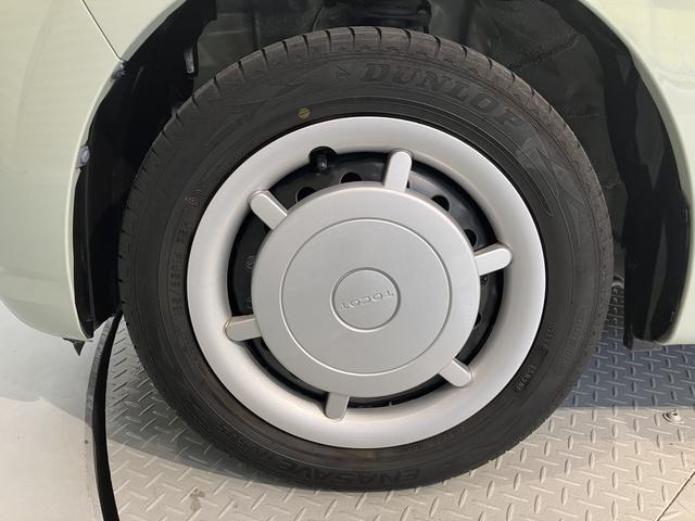 ミラトコットＸ　ＳＡIII２ＷＤ　ＣＶＴ　プッシュスタート　キーフリーシステム　ＬＥＤヘッドライト　電動格納ミラー　ＣＤ　アイドリングストップ　ＳＡＩＩＩ（愛媛県）の中古車
