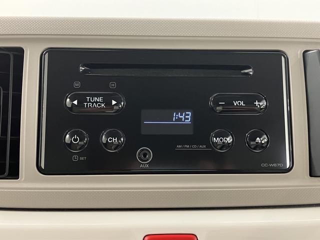 ミラトコットＸ　ＳＡIII２ＷＤ　ＣＶＴ　プッシュスタート　キーフリーシステム　ＬＥＤヘッドライト　電動格納ミラー　ＣＤ　アイドリングストップ　ＳＡＩＩＩ（愛媛県）の中古車