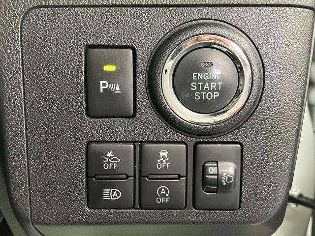 ミラトコットＸ　ＳＡIII２ＷＤ　ＣＶＴ　プッシュスタート　キーフリーシステム　ＬＥＤヘッドライト　電動格納ミラー　ＣＤ　アイドリングストップ　ＳＡＩＩＩ（愛媛県）の中古車