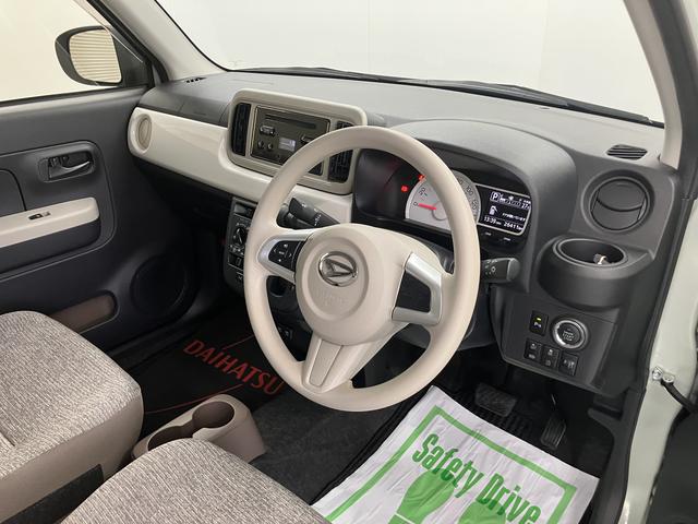 ミラトコットＸ　ＳＡIII２ＷＤ　ＣＶＴ　プッシュスタート　キーフリーシステム　ＬＥＤヘッドライト　電動格納ミラー　ＣＤ　アイドリングストップ　ＳＡＩＩＩ（愛媛県）の中古車