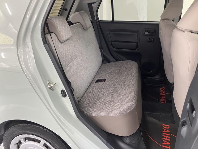 ミラトコットＸ　ＳＡIII２ＷＤ　ＣＶＴ　プッシュスタート　キーフリーシステム　ＬＥＤヘッドライト　電動格納ミラー　ＣＤ　アイドリングストップ　ＳＡＩＩＩ（愛媛県）の中古車