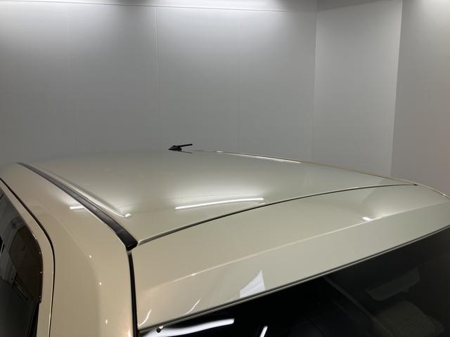 ミラトコットＸ　ＳＡIII２ＷＤ　ＣＶＴ　プッシュスタート　キーフリーシステム　ＬＥＤヘッドライト　電動格納ミラー　ＣＤ　アイドリングストップ　ＳＡＩＩＩ（愛媛県）の中古車