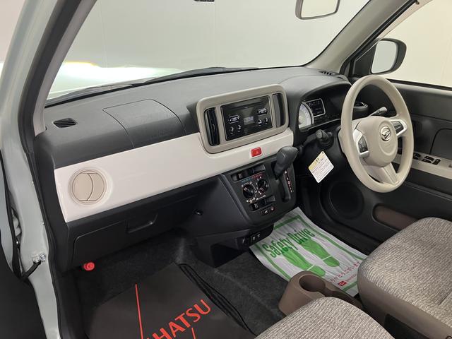 ミラトコットＸ　ＳＡIII２ＷＤ　ＣＶＴ　プッシュスタート　キーフリーシステム　ＬＥＤヘッドライト　電動格納ミラー　ＣＤ　アイドリングストップ　ＳＡＩＩＩ（愛媛県）の中古車