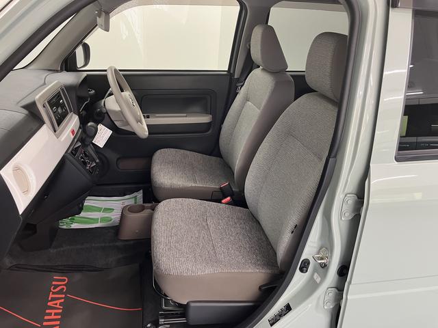 ミラトコットＸ　ＳＡIII２ＷＤ　ＣＶＴ　プッシュスタート　キーフリーシステム　ＬＥＤヘッドライト　電動格納ミラー　ＣＤ　アイドリングストップ　ＳＡＩＩＩ（愛媛県）の中古車