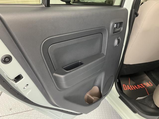 ミラトコットＸ　ＳＡIII２ＷＤ　ＣＶＴ　プッシュスタート　キーフリーシステム　ＬＥＤヘッドライト　電動格納ミラー　ＣＤ　アイドリングストップ　ＳＡＩＩＩ（愛媛県）の中古車