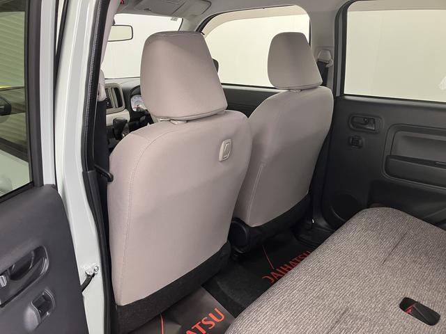 ミラトコットＸ　ＳＡIII２ＷＤ　ＣＶＴ　プッシュスタート　キーフリーシステム　ＬＥＤヘッドライト　電動格納ミラー　ＣＤ　アイドリングストップ　ＳＡＩＩＩ（愛媛県）の中古車