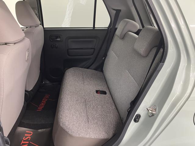 ミラトコットＸ　ＳＡIII２ＷＤ　ＣＶＴ　プッシュスタート　キーフリーシステム　ＬＥＤヘッドライト　電動格納ミラー　ＣＤ　アイドリングストップ　ＳＡＩＩＩ（愛媛県）の中古車