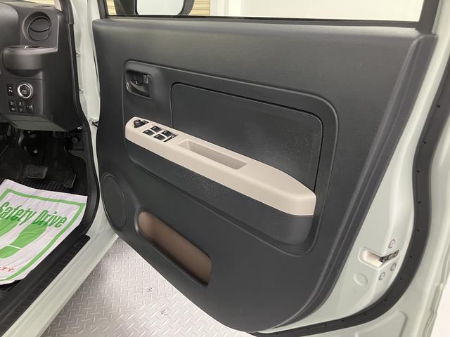 ミラトコットＸ　ＳＡIII２ＷＤ　ＣＶＴ　プッシュスタート　キーフリーシステム　ＬＥＤヘッドライト　電動格納ミラー　ＣＤ　アイドリングストップ　ＳＡＩＩＩ（愛媛県）の中古車