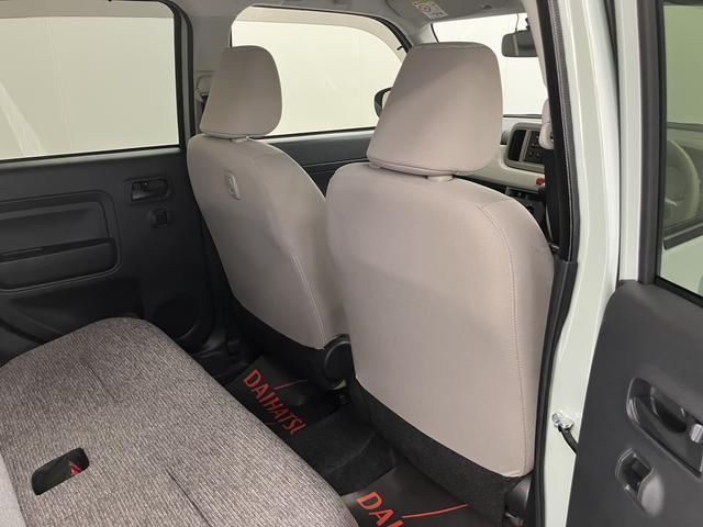 ミラトコットＸ　ＳＡIII２ＷＤ　ＣＶＴ　プッシュスタート　キーフリーシステム　ＬＥＤヘッドライト　電動格納ミラー　ＣＤ　アイドリングストップ　ＳＡＩＩＩ（愛媛県）の中古車