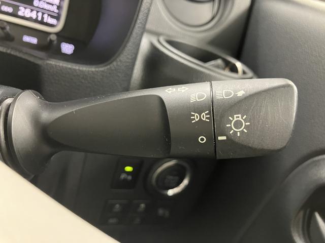 ミラトコットＸ　ＳＡIII２ＷＤ　ＣＶＴ　プッシュスタート　キーフリーシステム　ＬＥＤヘッドライト　電動格納ミラー　ＣＤ　アイドリングストップ　ＳＡＩＩＩ（愛媛県）の中古車