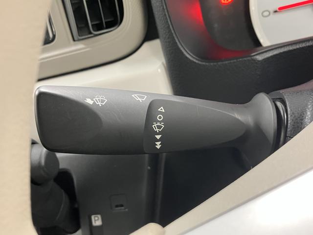 ミラトコットＸ　ＳＡIII２ＷＤ　ＣＶＴ　プッシュスタート　キーフリーシステム　ＬＥＤヘッドライト　電動格納ミラー　ＣＤ　アイドリングストップ　ＳＡＩＩＩ（愛媛県）の中古車