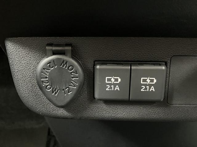 ミラトコットＸ　ＳＡIII２ＷＤ　ＣＶＴ　プッシュスタート　キーフリーシステム　ＬＥＤヘッドライト　電動格納ミラー　ＣＤ　アイドリングストップ　ＳＡＩＩＩ（愛媛県）の中古車