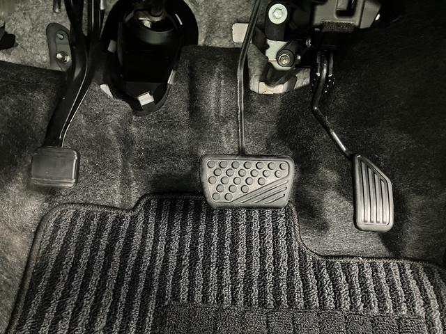 ミラトコットＸ　ＳＡIII２ＷＤ　ＣＶＴ　プッシュスタート　キーフリーシステム　ＬＥＤヘッドライト　電動格納ミラー　ＣＤ　アイドリングストップ　ＳＡＩＩＩ（愛媛県）の中古車