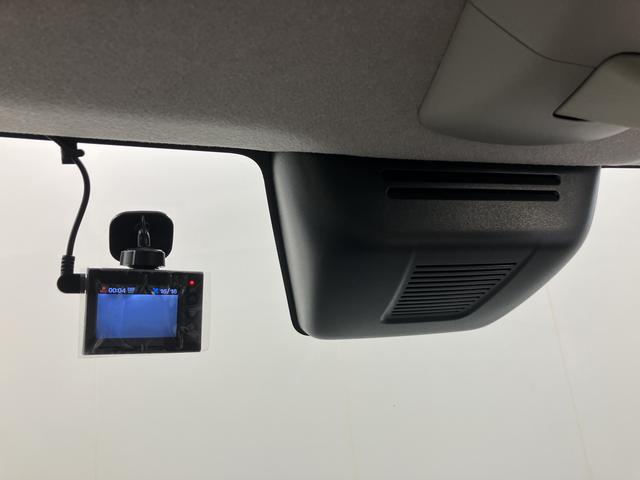 ミラトコットＸ　ＳＡIII２ＷＤ　ＣＶＴ　プッシュスタート　キーフリーシステム　ＬＥＤヘッドライト　電動格納ミラー　ＣＤ　アイドリングストップ　ＳＡＩＩＩ（愛媛県）の中古車
