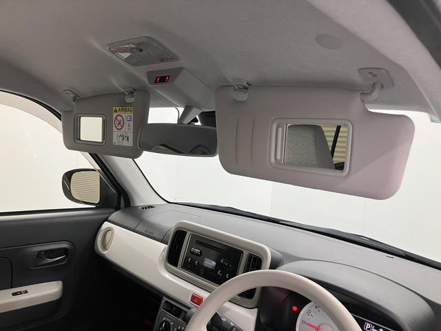 ミラトコットＸ　ＳＡIII２ＷＤ　ＣＶＴ　プッシュスタート　キーフリーシステム　ＬＥＤヘッドライト　電動格納ミラー　ＣＤ　アイドリングストップ　ＳＡＩＩＩ（愛媛県）の中古車