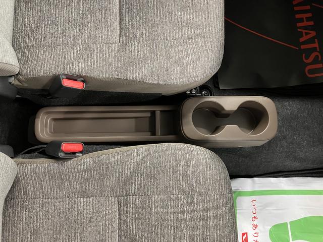 ミラトコットＸ　ＳＡIII２ＷＤ　ＣＶＴ　プッシュスタート　キーフリーシステム　ＬＥＤヘッドライト　電動格納ミラー　ＣＤ　アイドリングストップ　ＳＡＩＩＩ（愛媛県）の中古車