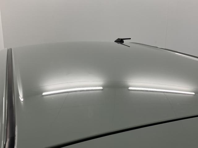 ミラトコットＸ　ＳＡIII２ＷＤ　ＣＶＴ　プッシュスタート　キーフリーシステム　ＬＥＤヘッドライト　電動格納ミラー　ＣＤ　アイドリングストップ　ＳＡＩＩＩ（愛媛県）の中古車