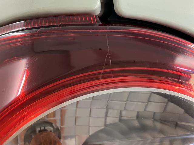 ミラトコットＸ　ＳＡIII２ＷＤ　ＣＶＴ　プッシュスタート　キーフリーシステム　ＬＥＤヘッドライト　電動格納ミラー　ＣＤ　アイドリングストップ　ＳＡＩＩＩ（愛媛県）の中古車