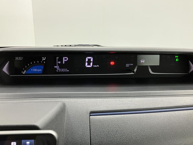 タントカスタムＲＳスタイルセレクションメモリーナビ　パノラマモニター　両側電動スライドドア　プッシュスタート　フルセグＴＶ　ナビ連動前後ドライブレコーダー　ＬＥＤヘッドライト　アダプティブクルーズコントロール　左右シートヒーター（愛媛県）の中古車