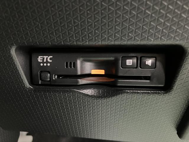 タントカスタムＲＳスタイルセレクションメモリーナビ　パノラマモニター　両側電動スライドドア　プッシュスタート　フルセグＴＶ　ナビ連動前後ドライブレコーダー　ＬＥＤヘッドライト　アダプティブクルーズコントロール　左右シートヒーター（愛媛県）の中古車