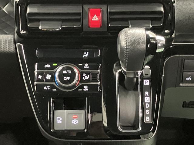 タントカスタムＲＳスタイルセレクションメモリーナビ　パノラマモニター　両側電動スライドドア　プッシュスタート　フルセグＴＶ　ナビ連動前後ドライブレコーダー　ＬＥＤヘッドライト　アダプティブクルーズコントロール　左右シートヒーター（愛媛県）の中古車