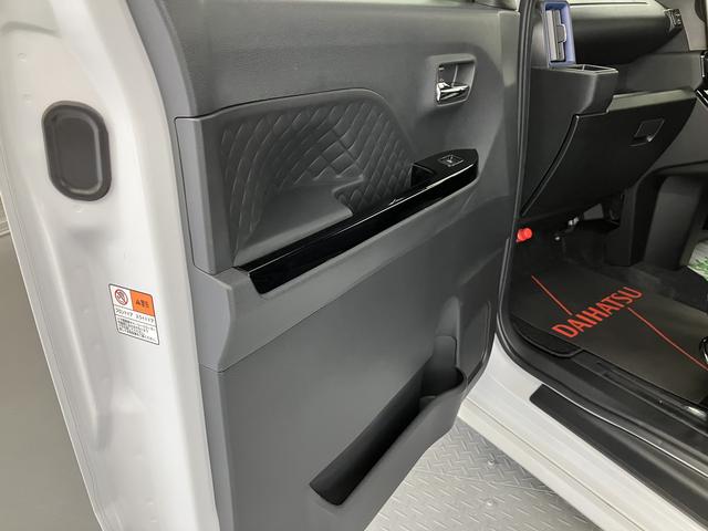 タントカスタムＲＳスタイルセレクションメモリーナビ　パノラマモニター　両側電動スライドドア　プッシュスタート　フルセグＴＶ　ナビ連動前後ドライブレコーダー　ＬＥＤヘッドライト　アダプティブクルーズコントロール　左右シートヒーター（愛媛県）の中古車