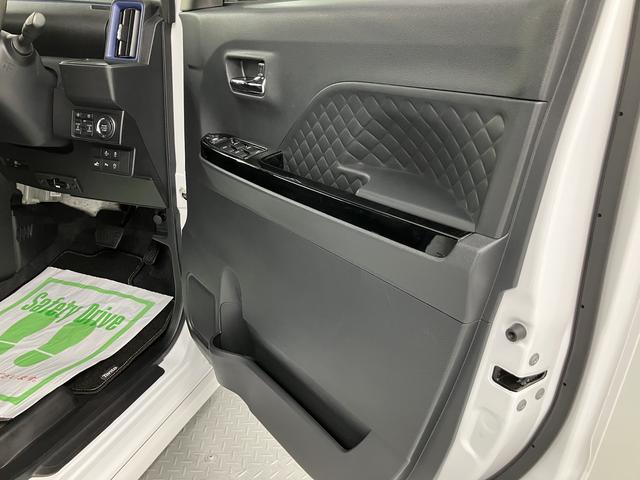 タントカスタムＲＳスタイルセレクションメモリーナビ　パノラマモニター　両側電動スライドドア　プッシュスタート　フルセグＴＶ　ナビ連動前後ドライブレコーダー　ＬＥＤヘッドライト　アダプティブクルーズコントロール　左右シートヒーター（愛媛県）の中古車
