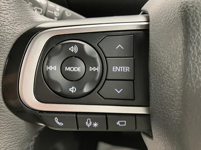 タントカスタムＲＳスタイルセレクションメモリーナビ　パノラマモニター　両側電動スライドドア　プッシュスタート　フルセグＴＶ　ナビ連動前後ドライブレコーダー　ＬＥＤヘッドライト　アダプティブクルーズコントロール　左右シートヒーター（愛媛県）の中古車