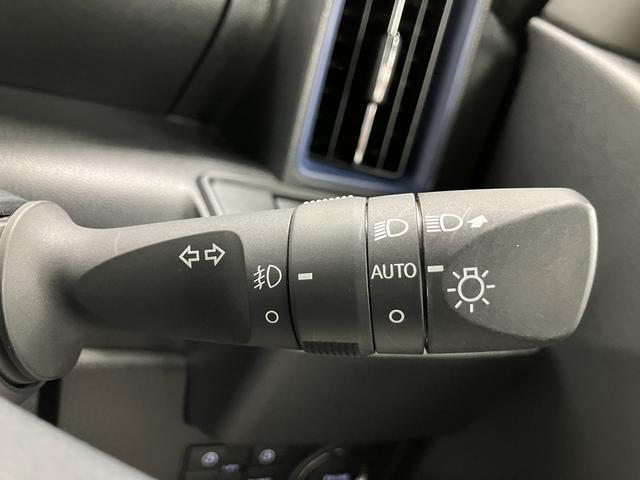 タントカスタムＲＳスタイルセレクションメモリーナビ　パノラマモニター　両側電動スライドドア　プッシュスタート　フルセグＴＶ　ナビ連動前後ドライブレコーダー　ＬＥＤヘッドライト　アダプティブクルーズコントロール　左右シートヒーター（愛媛県）の中古車