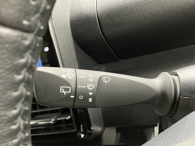 タントカスタムＲＳスタイルセレクションメモリーナビ　パノラマモニター　両側電動スライドドア　プッシュスタート　フルセグＴＶ　ナビ連動前後ドライブレコーダー　ＬＥＤヘッドライト　アダプティブクルーズコントロール　左右シートヒーター（愛媛県）の中古車
