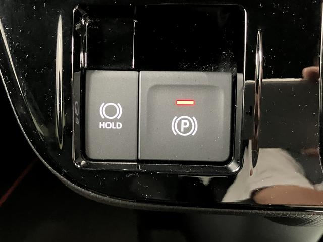 タントカスタムＲＳスタイルセレクションメモリーナビ　パノラマモニター　両側電動スライドドア　プッシュスタート　フルセグＴＶ　ナビ連動前後ドライブレコーダー　ＬＥＤヘッドライト　アダプティブクルーズコントロール　左右シートヒーター（愛媛県）の中古車