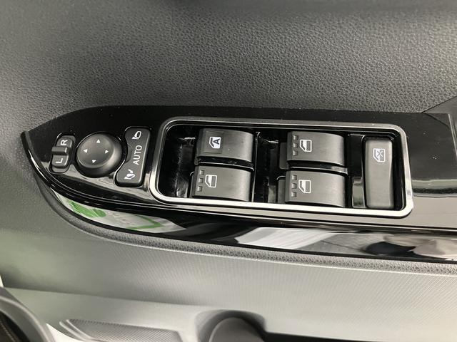 タントカスタムＲＳスタイルセレクションメモリーナビ　パノラマモニター　両側電動スライドドア　プッシュスタート　フルセグＴＶ　ナビ連動前後ドライブレコーダー　ＬＥＤヘッドライト　アダプティブクルーズコントロール　左右シートヒーター（愛媛県）の中古車