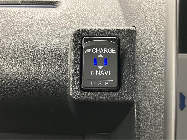 タントカスタムＲＳスタイルセレクションメモリーナビ　パノラマモニター　両側電動スライドドア　プッシュスタート　フルセグＴＶ　ナビ連動前後ドライブレコーダー　ＬＥＤヘッドライト　アダプティブクルーズコントロール　左右シートヒーター（愛媛県）の中古車