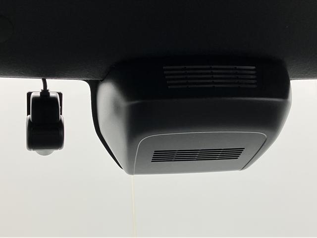 タントカスタムＲＳスタイルセレクションメモリーナビ　パノラマモニター　両側電動スライドドア　プッシュスタート　フルセグＴＶ　ナビ連動前後ドライブレコーダー　ＬＥＤヘッドライト　アダプティブクルーズコントロール　左右シートヒーター（愛媛県）の中古車