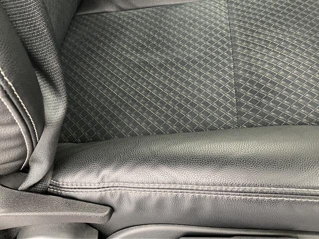タントカスタムＲＳスタイルセレクションメモリーナビ　パノラマモニター　両側電動スライドドア　プッシュスタート　フルセグＴＶ　ナビ連動前後ドライブレコーダー　ＬＥＤヘッドライト　アダプティブクルーズコントロール　左右シートヒーター（愛媛県）の中古車