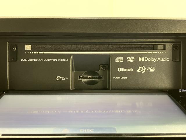 タフトＧ　ダーククロムベンチャーメモリーナビ　バックカメラ　プッシュスタート　フルセグＴＶ　ＬＥＤヘッドライト　フォグランプ　アダプティブドライビングビーム　電子パーキング　左右シートヒーター　アルミホイール　スマートアシスト（愛媛県）の中古車