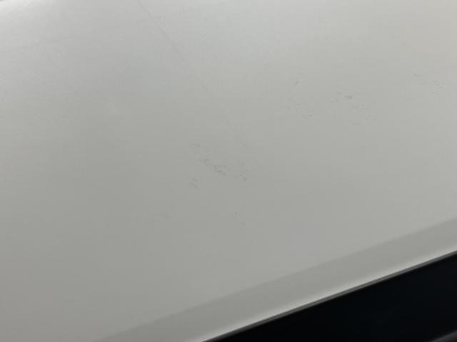 タフトＧ　ダーククロムベンチャーメモリーナビ　バックカメラ　プッシュスタート　フルセグＴＶ　ＬＥＤヘッドライト　フォグランプ　アダプティブドライビングビーム　電子パーキング　左右シートヒーター　アルミホイール　スマートアシスト（愛媛県）の中古車