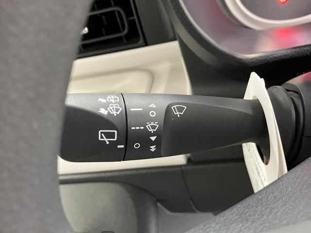 ムーヴキャンバスストライプスＧターボ両側電動スライドドア　プッシュスタート　アダプティブクルーズコントロール　左右シートヒーター　電動パーキング　ＬＥＤヘッドライト　フォグランプ　バックカメラ　アダプティブドライビングビーム（愛媛県）の中古車